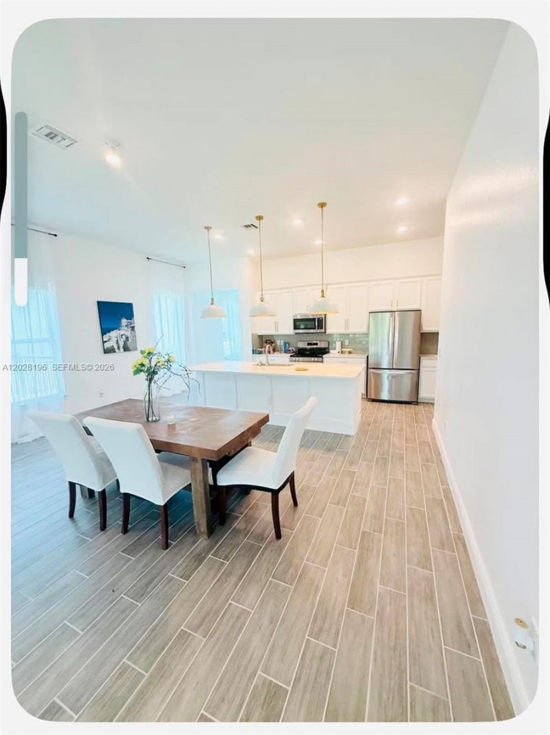 4710 SW Ardsley Dr, Stuart, FL 34997 Photo