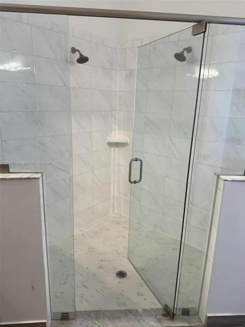 4710 SW Ardsley Dr , Stuart, FL 34997 Photo