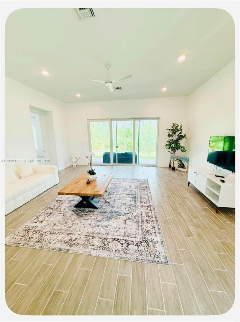 4710 SW Ardsley Dr, Stuart, FL 34997 Photo