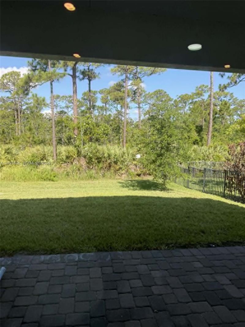 4710 SW Ardsley Dr , Stuart, FL 34997 Photo