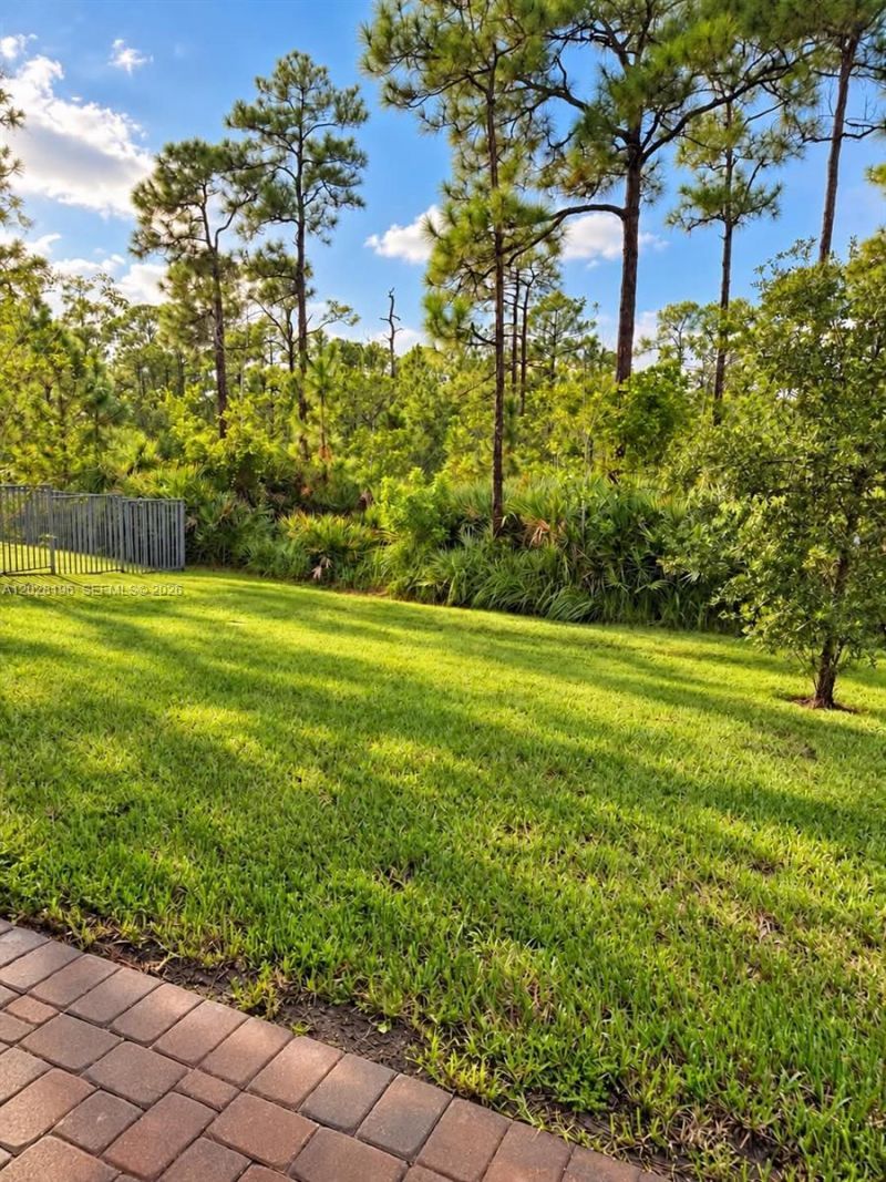 4710 SW Ardsley Dr, Stuart, FL 34997 Photo