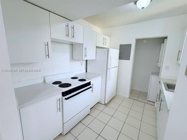 526 NW 114th Ave , Unit 201, Sweetwater, FL 33172 Photo