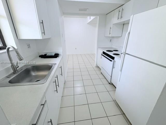 526 NW 114th Ave , Unit 201, Sweetwater, FL 33172 Photo