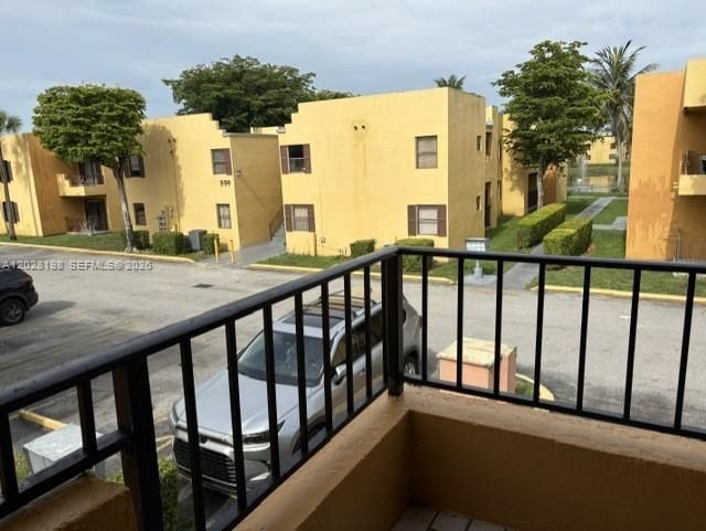 526 NW 114th Ave , Unit 201, Sweetwater, FL 33172 Photo