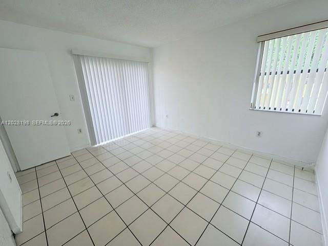 526 NW 114th Ave , Unit 201, Sweetwater, FL 33172 Photo