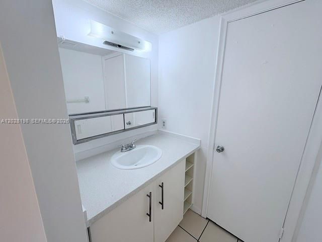 526 NW 114th Ave , Unit 201, Sweetwater, FL 33172 Photo