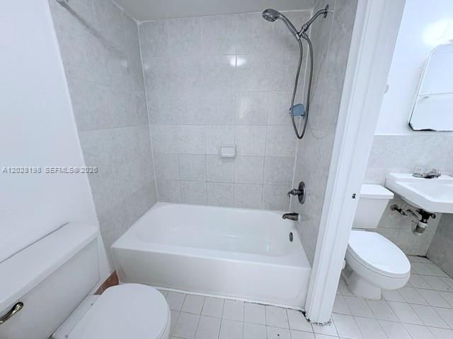 526 NW 114th Ave , Unit 201, Sweetwater, FL 33172 Photo