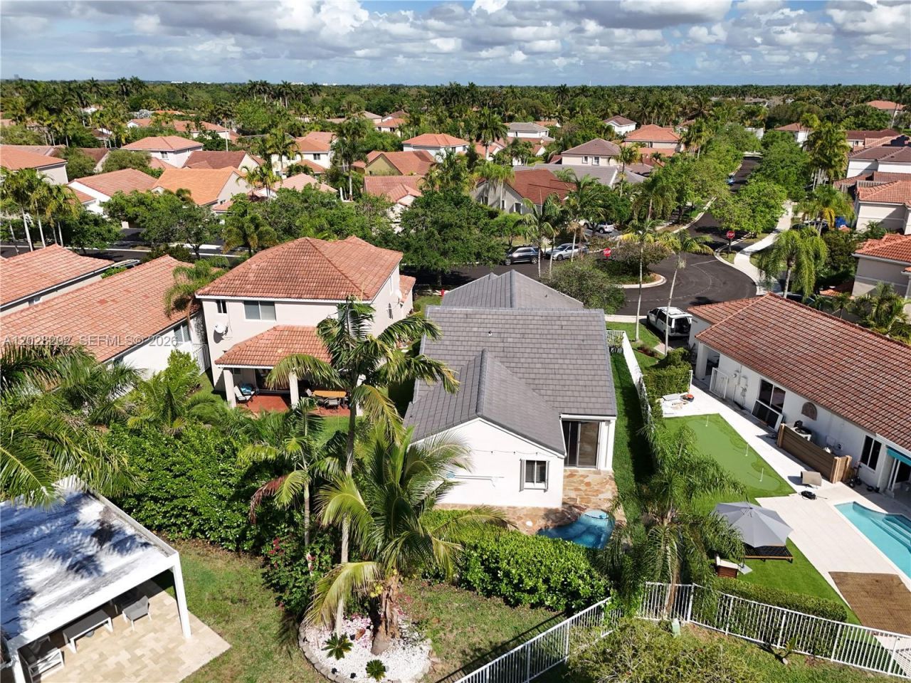 1413 Majesty Ter , Weston, FL 33327 Photo