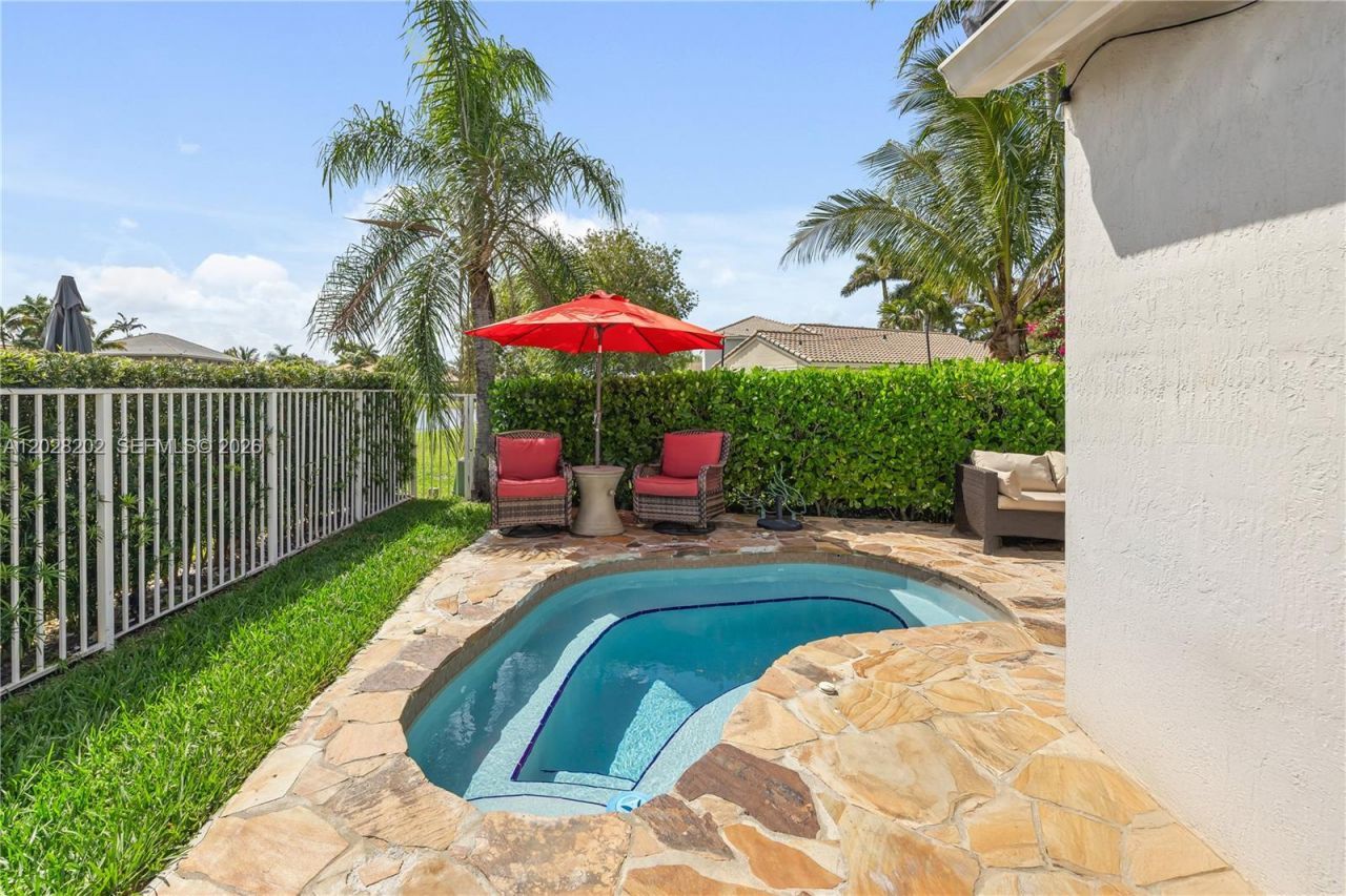 1413 Majesty Ter , Weston, FL 33327 Photo