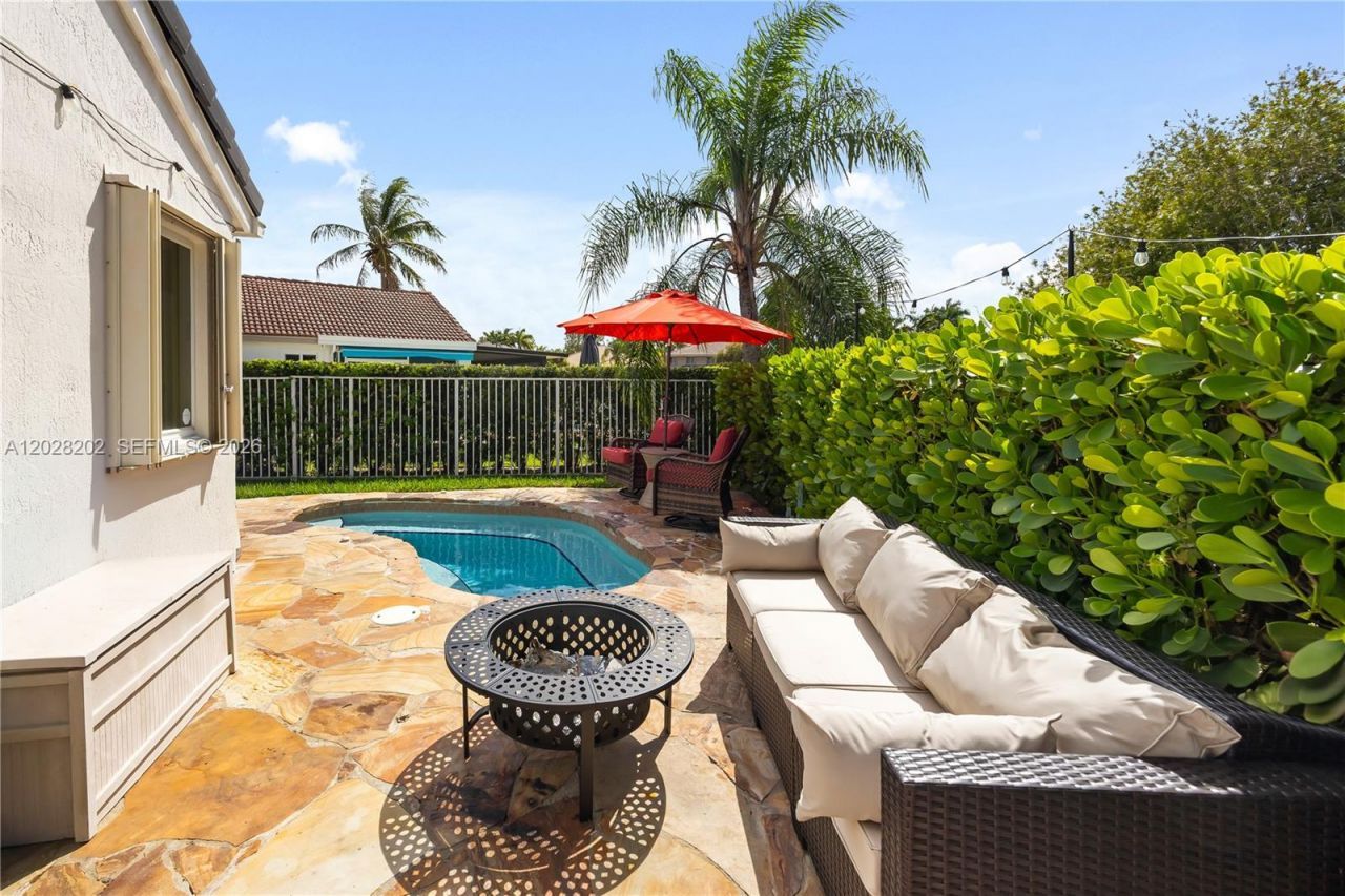 1413 Majesty Ter , Weston, FL 33327 Photo