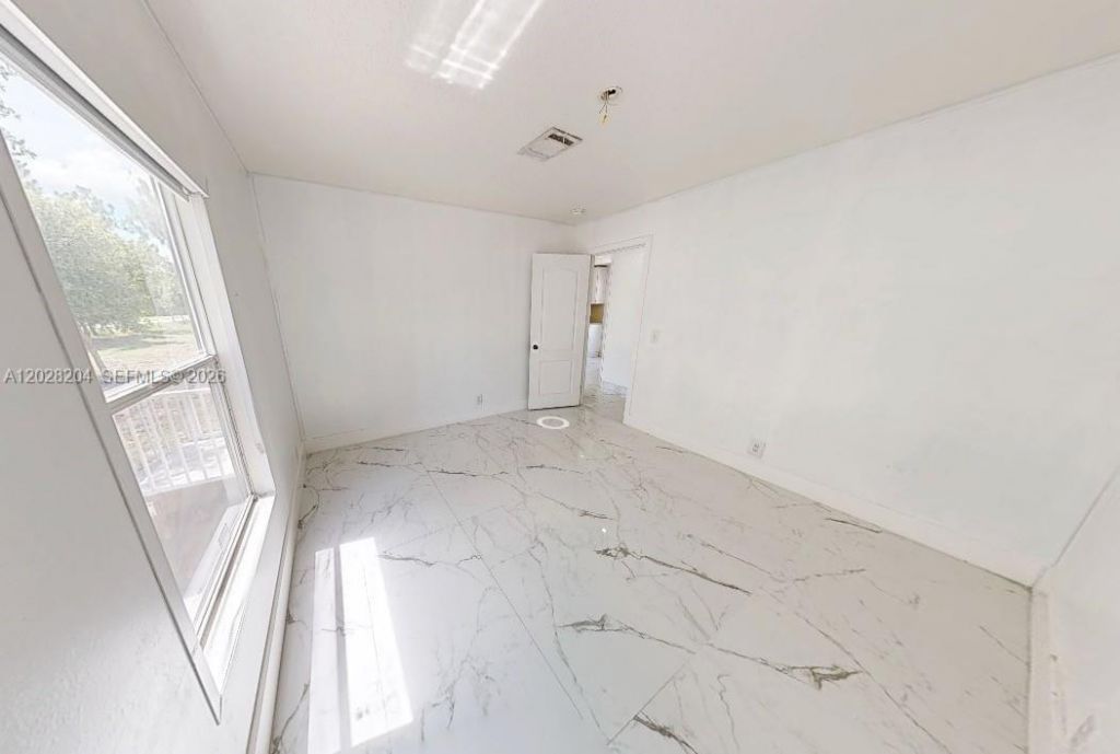 720 N Riverside St , Clewiston, FL 33440 Photo