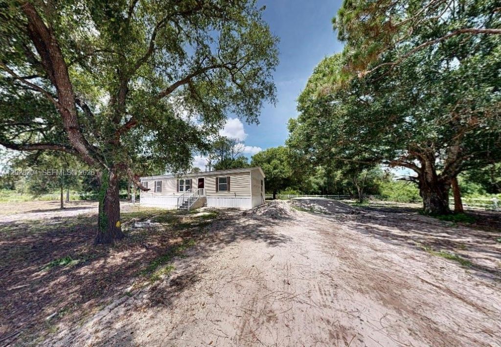 720 N Riverside St , Clewiston, FL 33440 Photo
