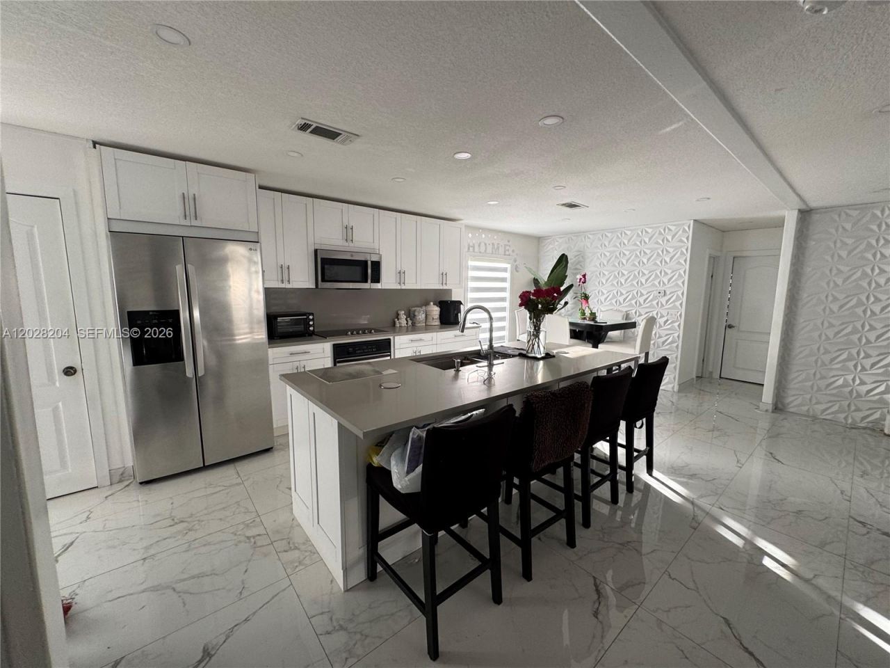 720 N Riverside St , Clewiston, FL 33440 Photo