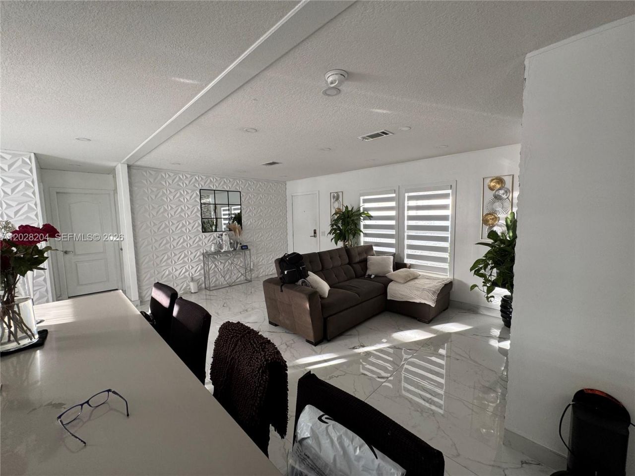 720 N Riverside St , Clewiston, FL 33440 Photo