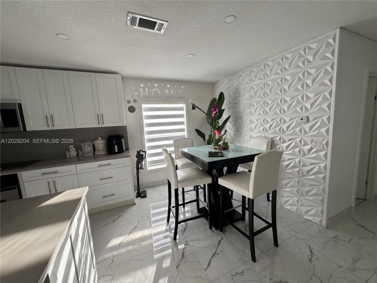 720 N Riverside St , Clewiston, FL 33440 Photo