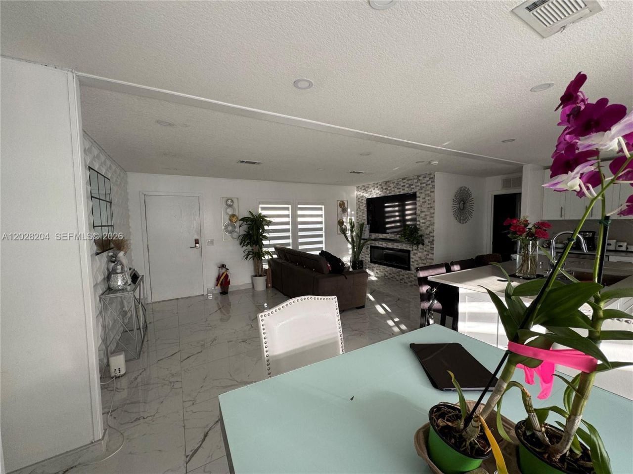 720 N Riverside St , Clewiston, FL 33440 Photo