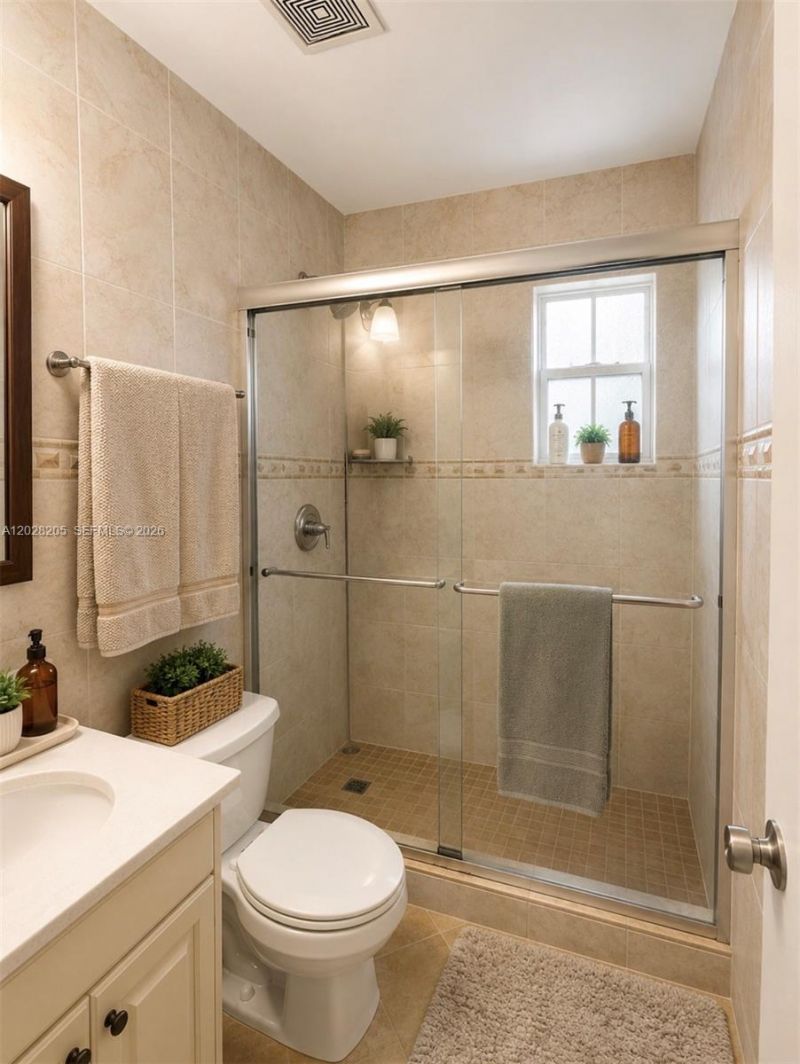 3956 W 9th Ct, Unit 16, Hialeah, FL 33012 Photo