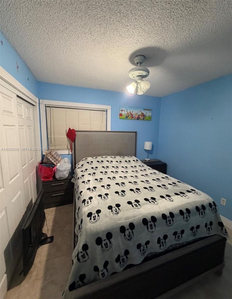 3956 W 9th Ct, Unit 16, Hialeah, FL 33012 Photo