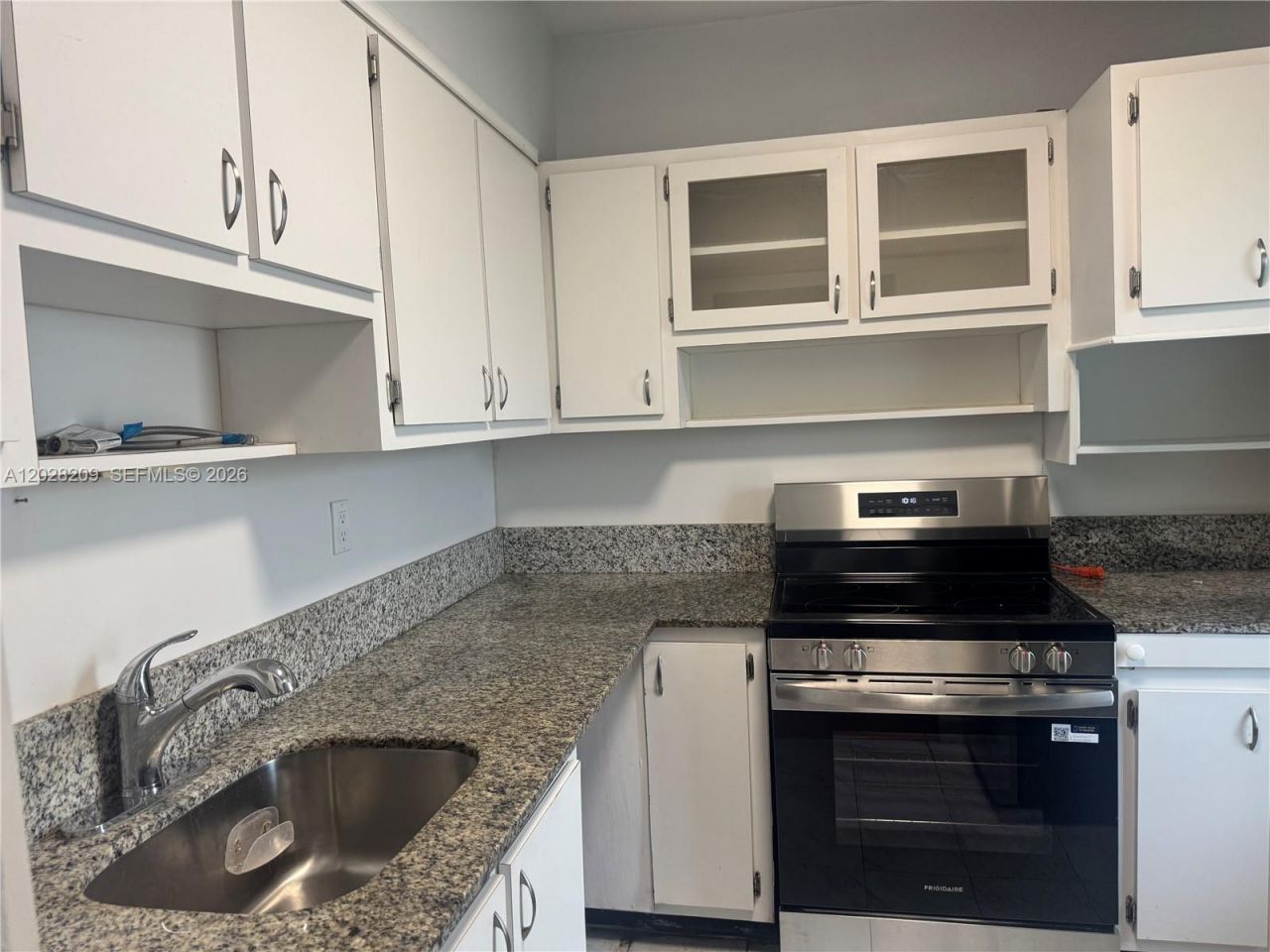 9700 E Bay Harbor Dr, Unit 512, Bay Harbor Islands, FL 33154 Photo