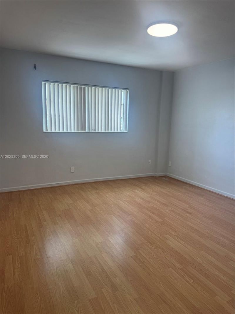 9700 E Bay Harbor Dr, Unit 512, Bay Harbor Islands, FL 33154 Photo
