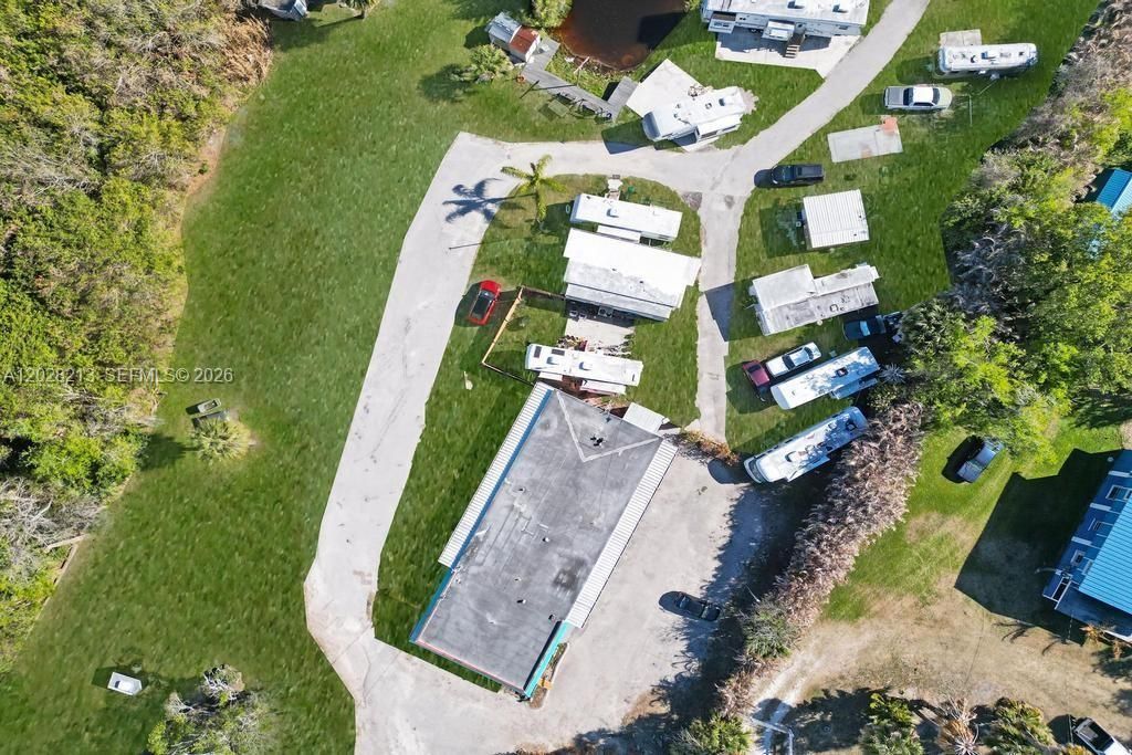 1422 Us Highway 441, Okeechobee, FL 34974 Photo