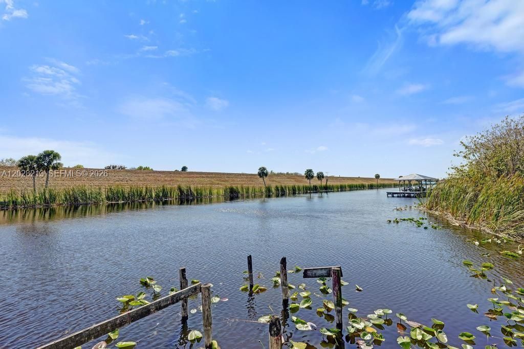 1422 Us Highway 441, Okeechobee, FL 34974 Photo