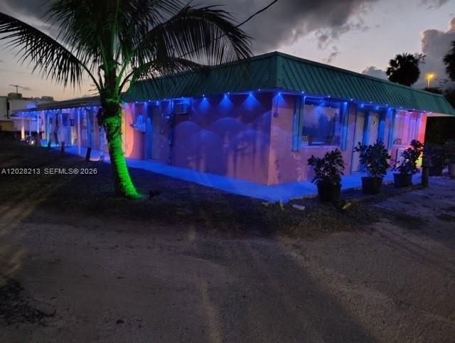 1422 Us Highway 441, Okeechobee, FL 34974 Photo