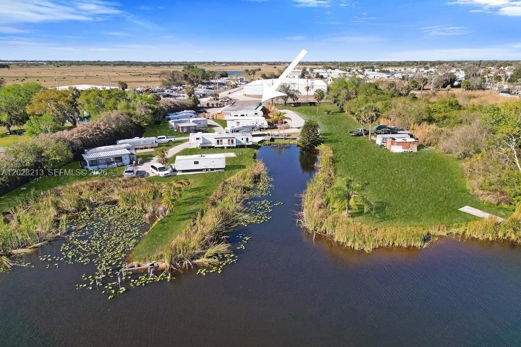 1422 Us Highway 441, Okeechobee, FL 34974 Photo