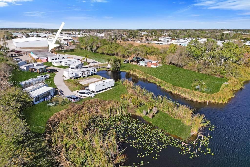 1422 Us Highway 441, Okeechobee, FL 34974 Photo
