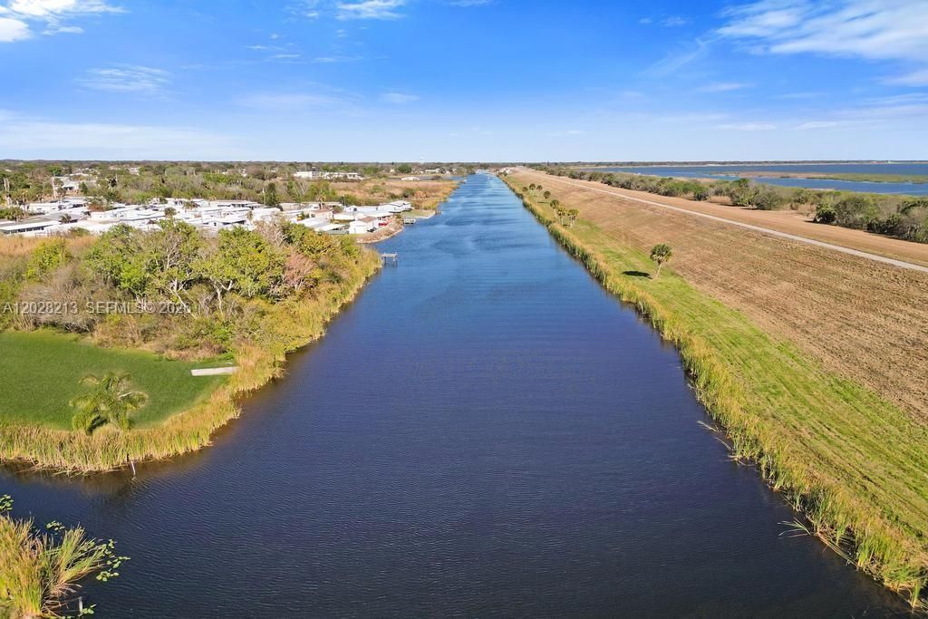 1422 Us Highway 441, Okeechobee, FL 34974 Photo