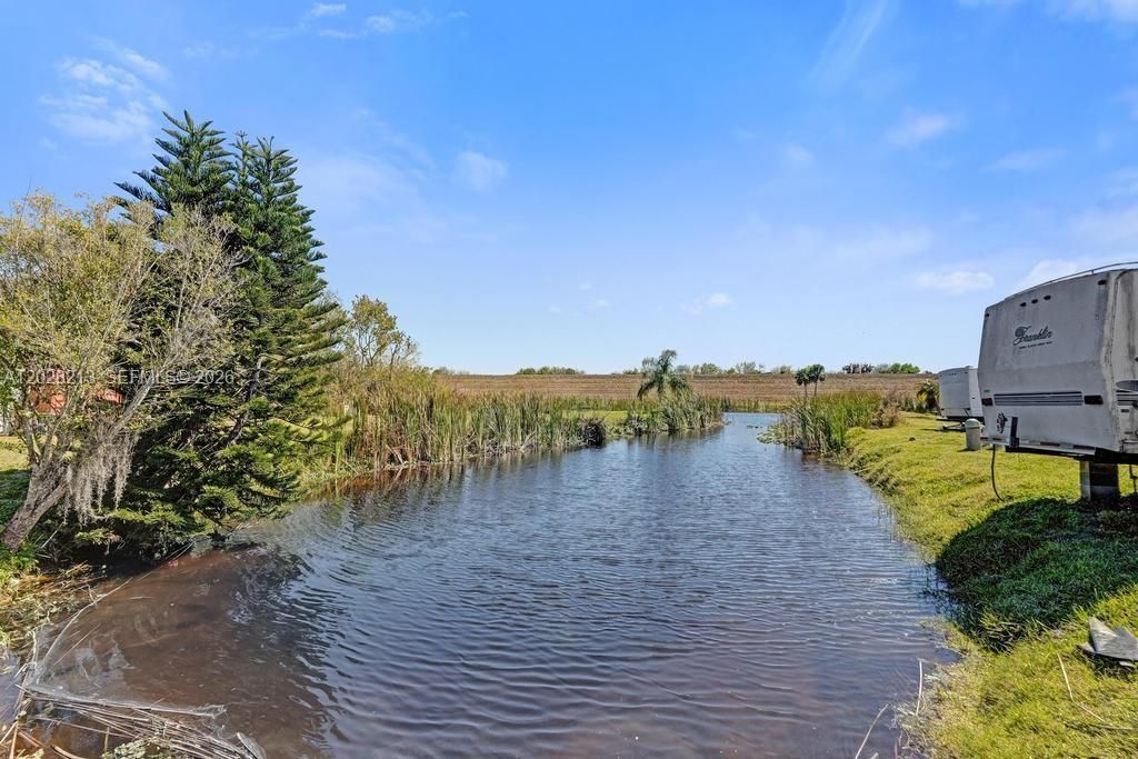 1422 Us Highway 441, Okeechobee, FL 34974 Photo
