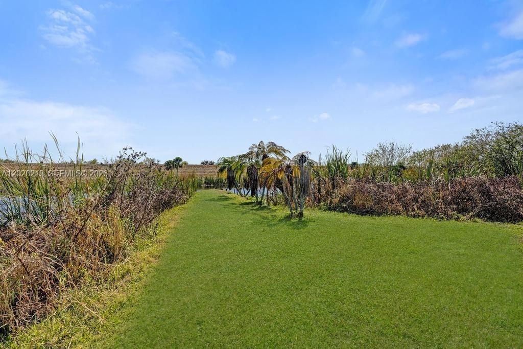 1422 Us Highway 441, Okeechobee, FL 34974 Photo