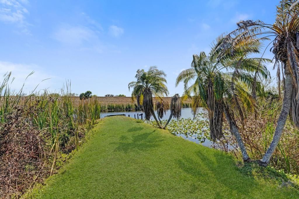 1422 Us Highway 441, Okeechobee, FL 34974 Photo