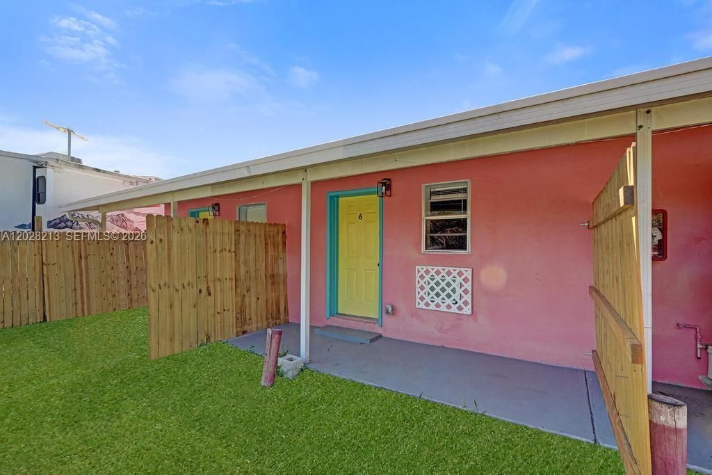 1422 Us Highway 441, Okeechobee, FL 34974 Photo