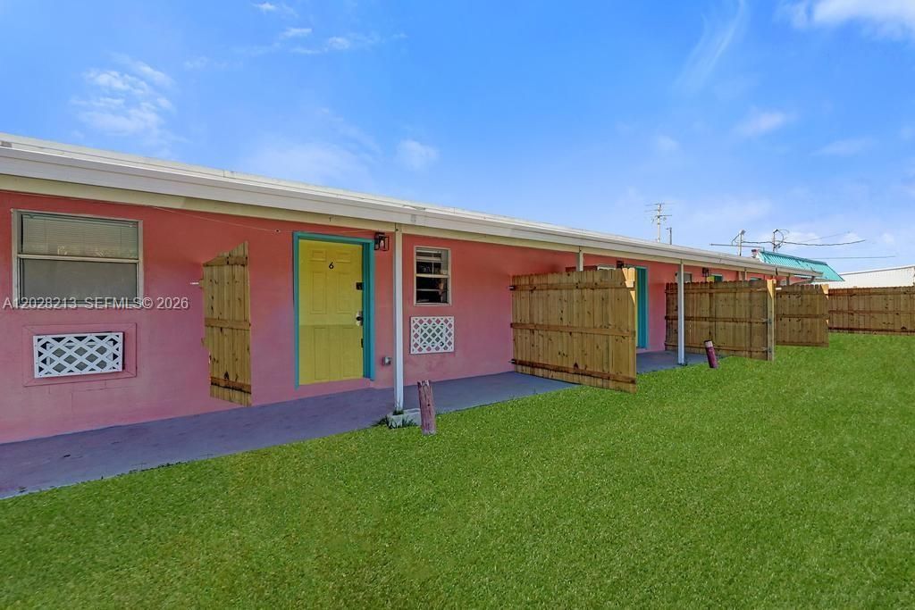 1422 Us Highway 441, Okeechobee, FL 34974 Photo
