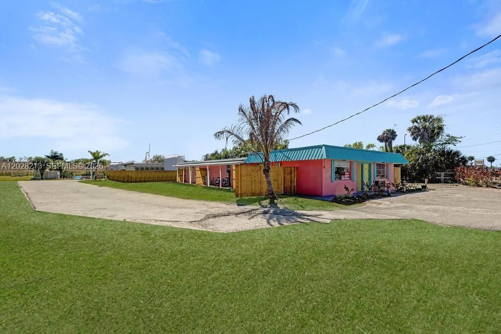 1422 Us Highway 441, Okeechobee, FL 34974 Photo