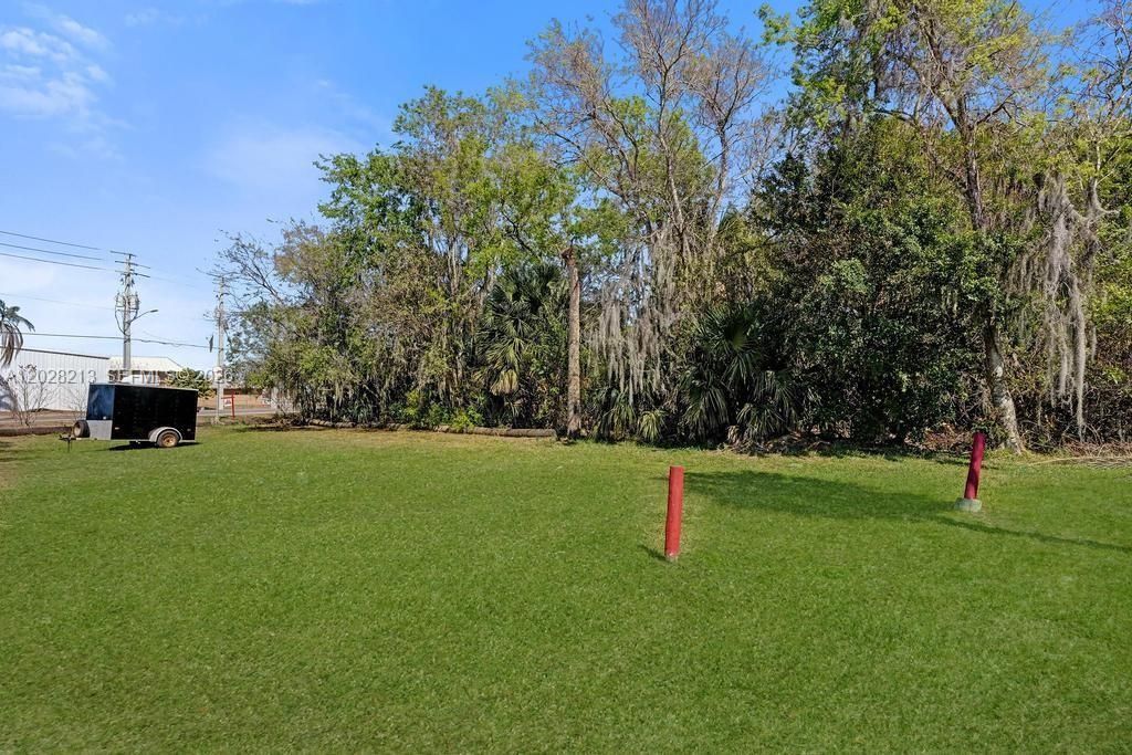 1422 Us Highway 441, Okeechobee, FL 34974 Photo
