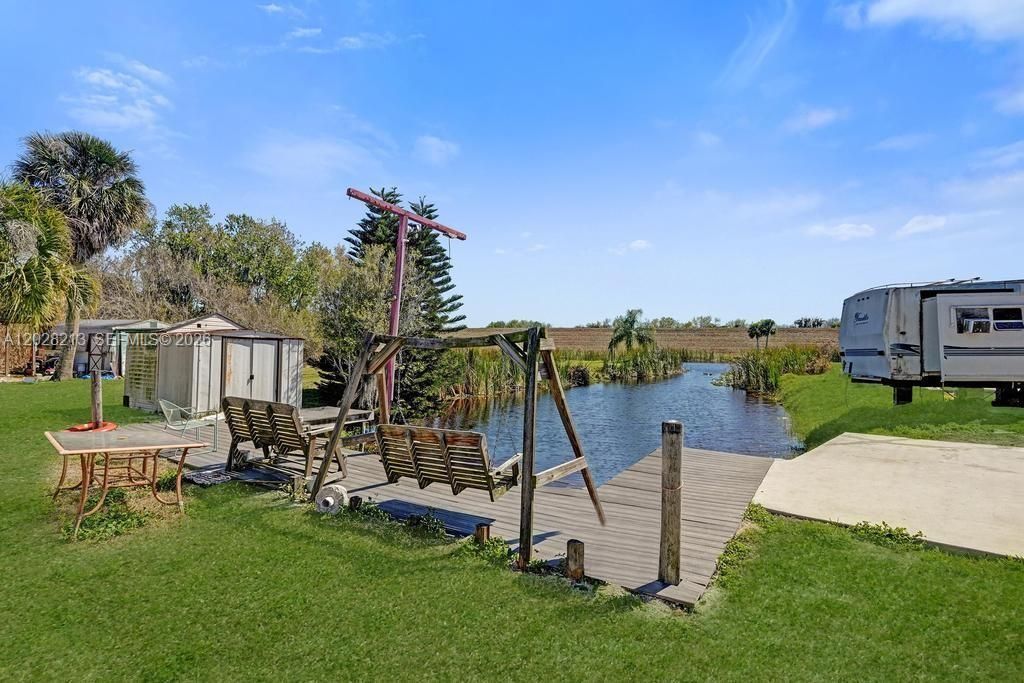 1422 Us Highway 441, Okeechobee, FL 34974 Photo