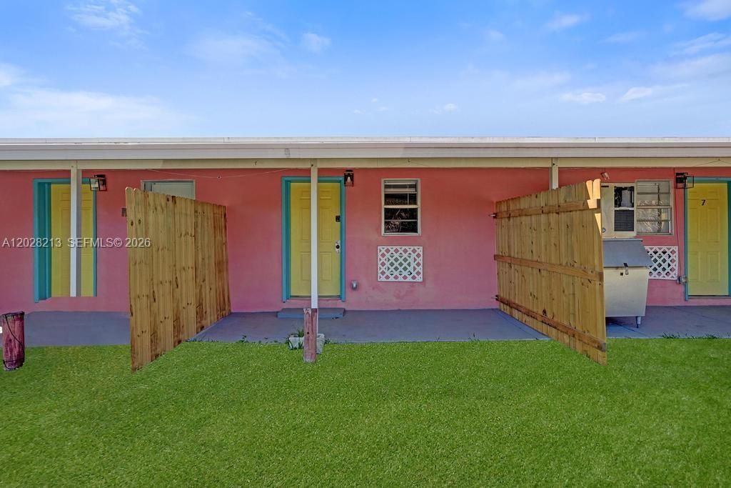 1422 Us Highway 441, Okeechobee, FL 34974 Photo