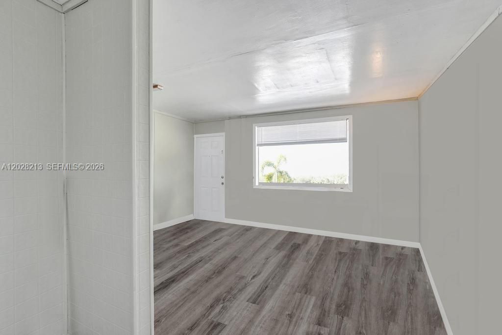 1422 Us Highway 441, Okeechobee, FL 34974 Photo