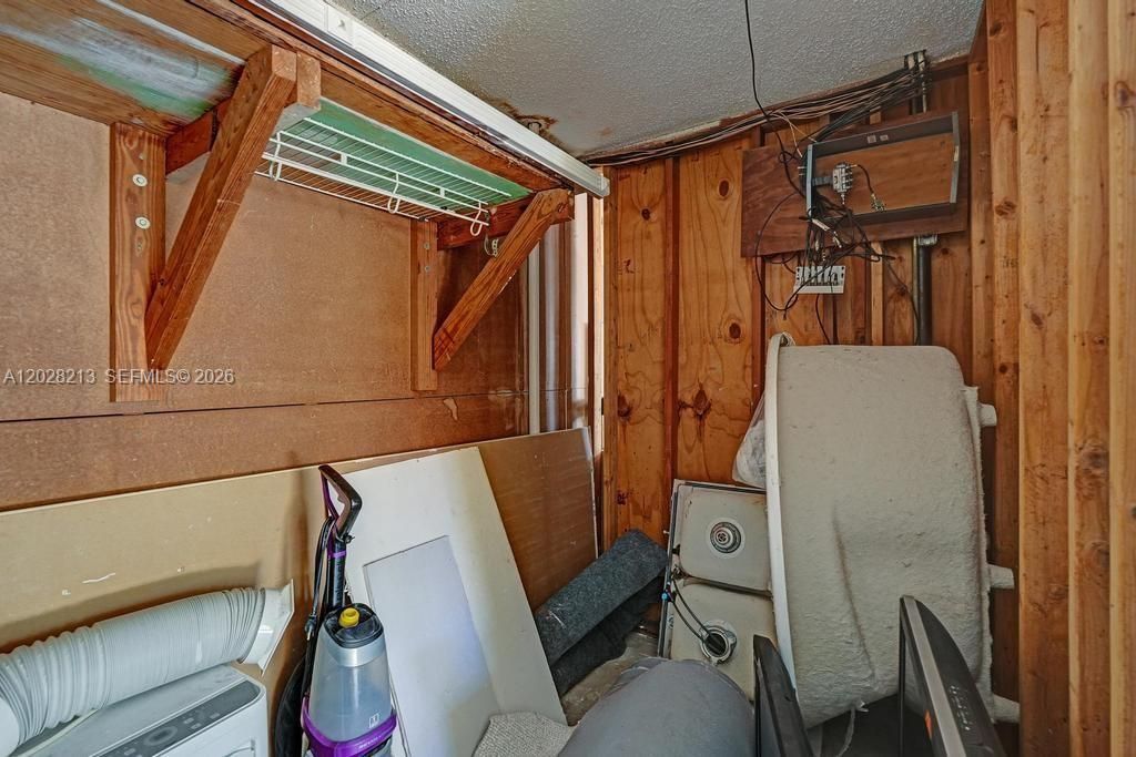 1422 Us Highway 441, Okeechobee, FL 34974 Photo