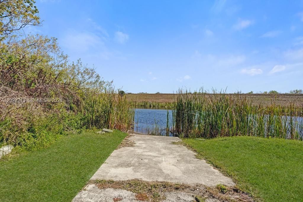 1422 Us Highway 441, Okeechobee, FL 34974 Photo