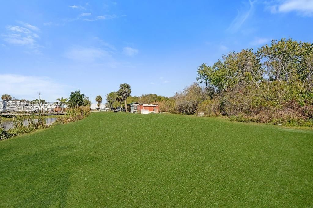 1422 Us Highway 441, Okeechobee, FL 34974 Photo