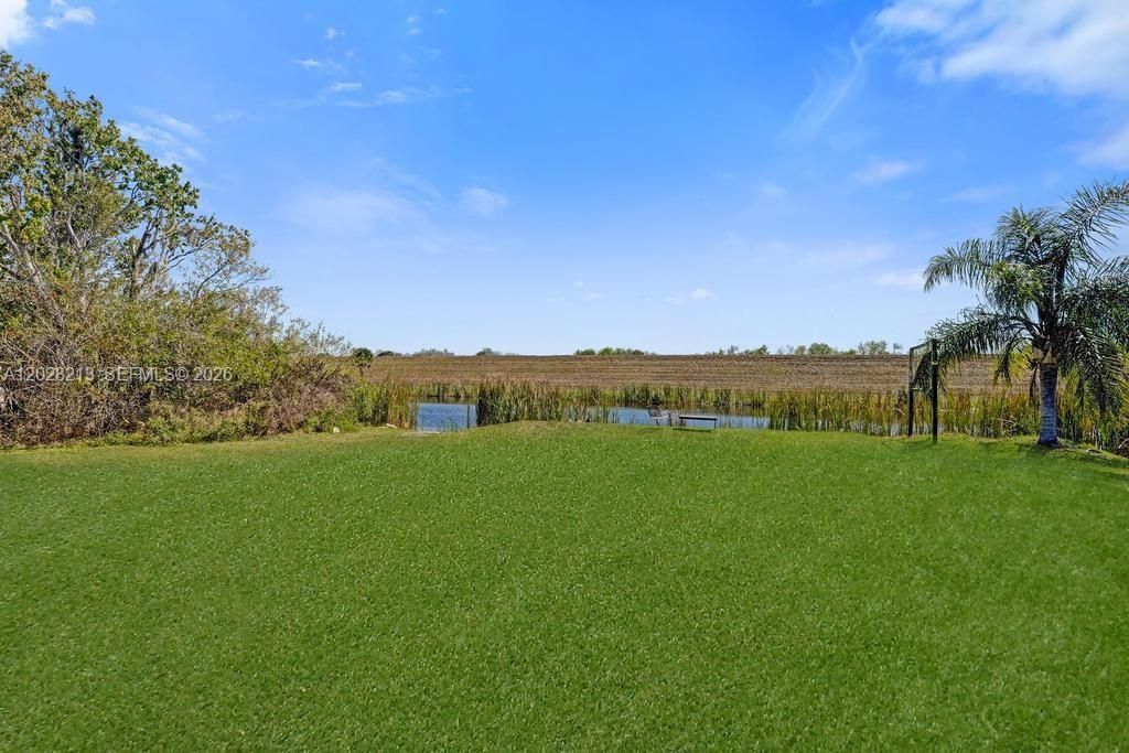 1422 Us Highway 441, Okeechobee, FL 34974 Photo