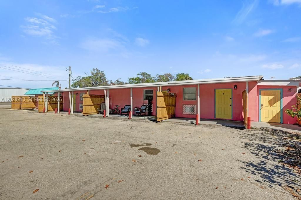 1422 Us Highway 441, Okeechobee, FL 34974 Photo