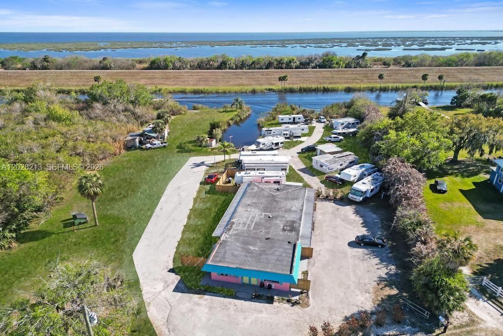 1422 Us Highway 441, Okeechobee, FL 34974 Photo