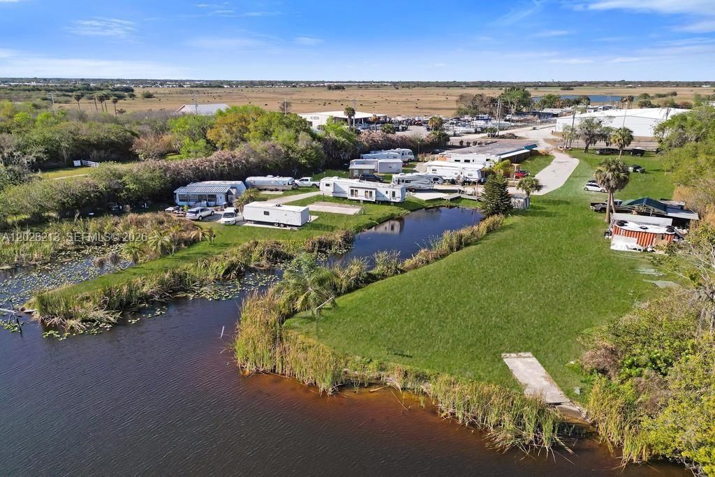 1422 Us Highway 441, Okeechobee, FL 34974 Photo
