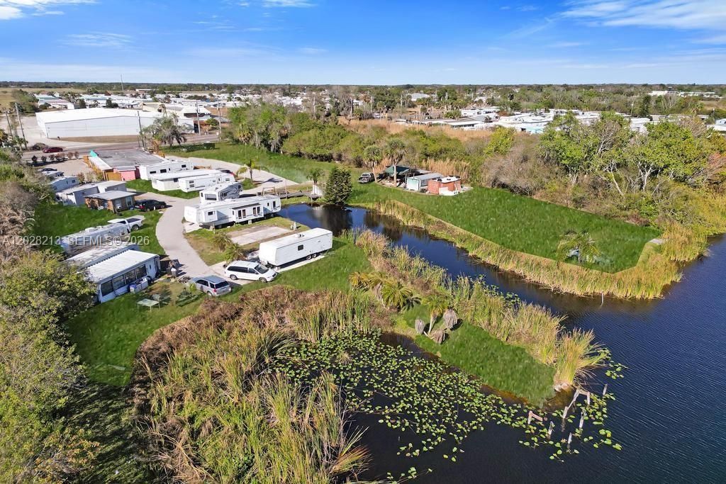 1422 Us Highway 441, Okeechobee, FL 34974 Photo