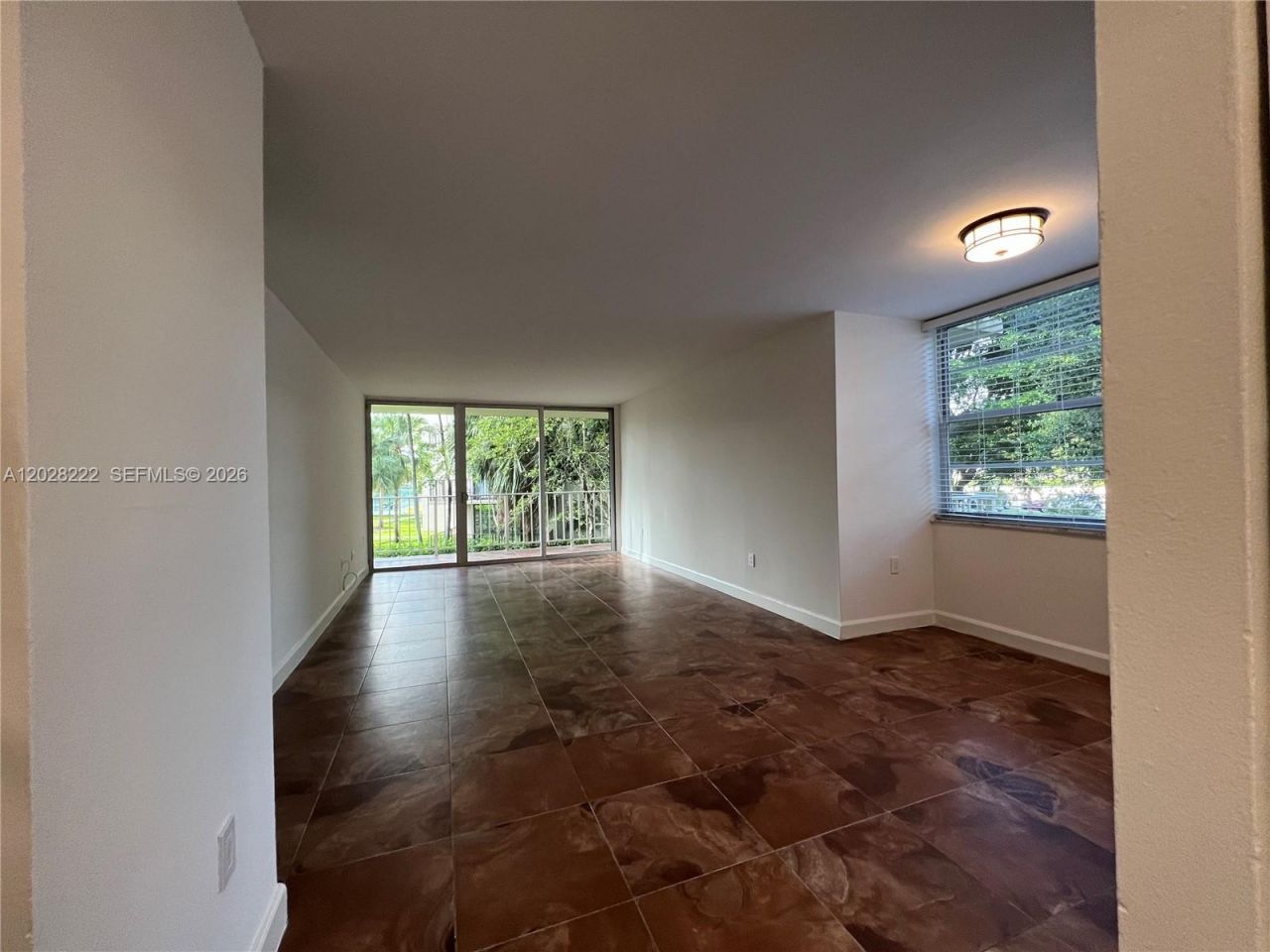 13100 SW 92nd Ave, Unit A-212, Miami, FL 33176 Photo