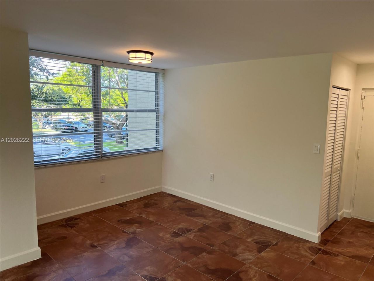 13100 SW 92nd Ave , Unit A-212, Miami, FL 33176 Photo